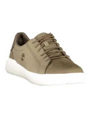 Timberland Herren Sneaker Grün mieten | Flex-Fashion Verleih