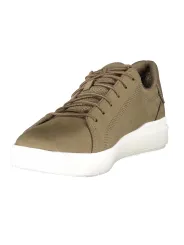 Timberland Herren Sneaker Grün mieten | Flex-Fashion Verleih