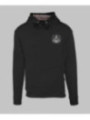  Aquascutum - FC1323 - Schwarz 200,00 €  | Planet-Deluxe