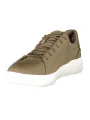 Timberland Herren Sneaker Grün mieten | Flex-Fashion Verleih