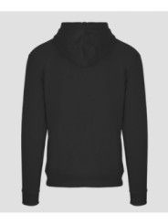  Aquascutum - FC1323 - Schwarz 200,00 €  | Planet-Deluxe