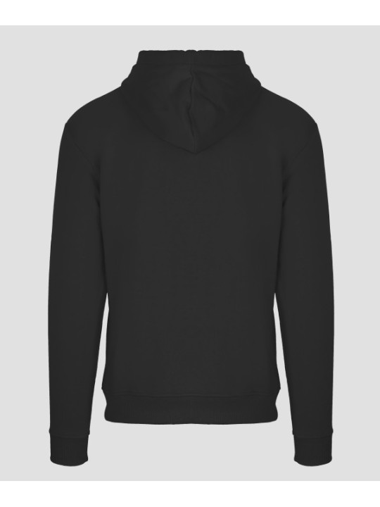  Aquascutum - FC1323 - Schwarz 200,00 €  | Planet-Deluxe
