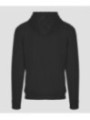  Aquascutum - FC1323 - Schwarz 200,00 €  | Planet-Deluxe