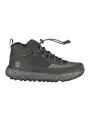 Timberland Jungen Sneaker Schwarz mieten | Flex-Fashion Verleih