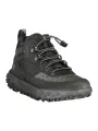 Timberland Jungen Sneaker Schwarz mieten | Flex-Fashion Verleih