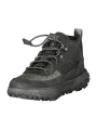 Timberland Jungen Sneaker Schwarz mieten | Flex-Fashion Verleih