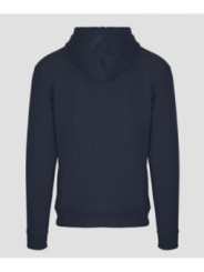  Aquascutum - FC1323 - Blau 200,00 €  | Planet-Deluxe
