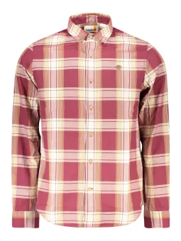 Timberland Herren Rot | online kaufen