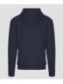  Aquascutum - FC1323 - Blau 200,00 €  | Planet-Deluxe