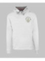  Aquascutum - FC1323 - Weiß 200,00 €  | Planet-Deluxe