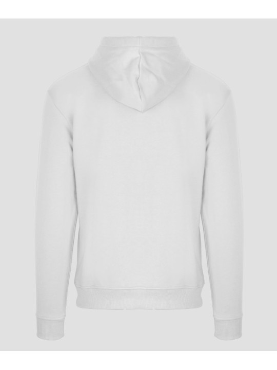  Aquascutum - FC1323 - Weiß 200,00 €  | Planet-Deluxe