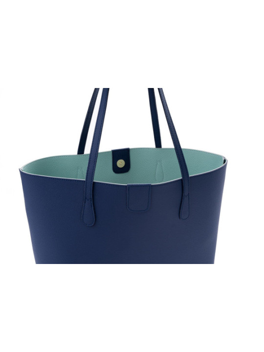  Lucky Bees - 671LKB1879 - Blau 90,00 € 8684282297987 | Planet-Deluxe