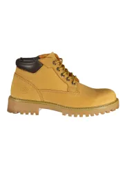 Lumberjack Herren SCHNÜRSTIEFEL Gelb | online kaufen