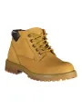 Lumberjack Herren SCHNÜRSTIEFEL Gelb | online kaufen