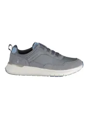 Lumberjack Herren Sneaker Blau mieten – Flex-Fashion Verleih