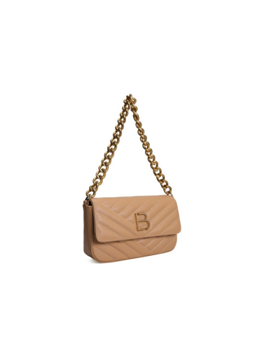  Lucky Bees - 671LKB1687 - Braun 130,00 € 8683742126010 | Planet-Deluxe