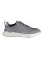 Lumberjack Herren Sneaker Blau mieten – Flex-Fashion Verleih