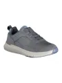 Lumberjack Herren Sneaker Blau mieten – Flex-Fashion Verleih