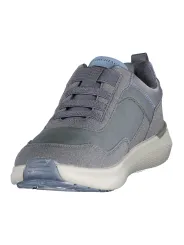 Lumberjack Herren Sneaker Blau mieten – Flex-Fashion Verleih