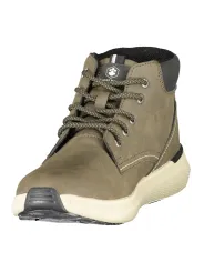 Lumberjack Herrenstiefel Grün mieten - Flex-Fashion Verleih