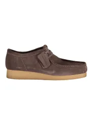 Clarks Herren SPORTSCHUH Braun | online kaufen