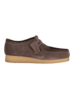 Clarks Herren SPORTSCHUH Braun | online kaufen