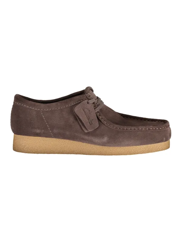 Clarks Herren SPORTSCHUH Braun | online kaufen