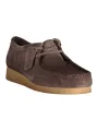 Clarks Herren SPORTSCHUH Braun | online kaufen