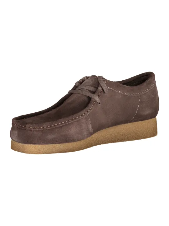Clarks Herren SPORTSCHUH Braun | online kaufen