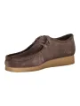 Clarks Herren SPORTSCHUH Braun | online kaufen