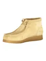 Clarks Herren Sportschuh Beige mieten | Flex-Fashion Verleih