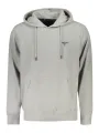Herren Sweatshirt Grau leihen | ACCADEMIA MILITARE Verleih