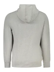Herren Sweatshirt Grau leihen | ACCADEMIA MILITARE Verleih
