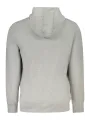 Herren Sweatshirt Grau leihen | ACCADEMIA MILITARE Verleih