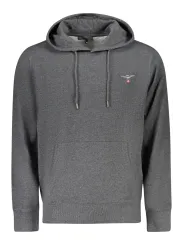 ACCADEMIA MILITARE Herren SWEATSHIRT Grau | online kaufen