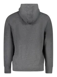 ACCADEMIA MILITARE Herren SWEATSHIRT Grau | online kaufen