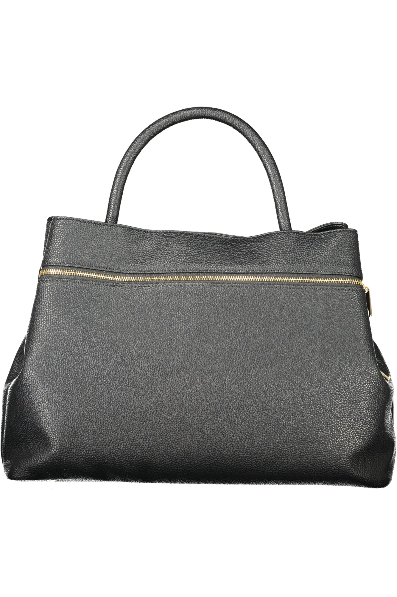 Damen Tragetasche Schwarz 252TD8260_NE00006