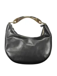 Twinset Damen HOBO-TASCHE Schwarz | online kaufen