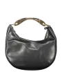 Twinset Damen HOBO-TASCHE Schwarz | online kaufen