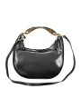 Twinset Damen HOBO-TASCHE Schwarz | online kaufen