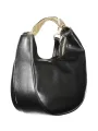 Twinset Damen HOBO-TASCHE Schwarz | online kaufen