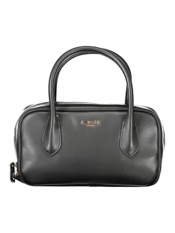 Twinset Damen INNENTASCHE Schwarz | online kaufen