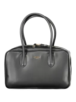 Twinset Damen INNENTASCHE Schwarz | online kaufen