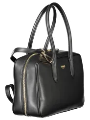 Twinset Damen Innentasche Schwarz mieten | Flex-Fashion Verleih