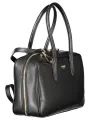 Twinset Damen Innentasche Schwarz mieten | Flex-Fashion Verleih