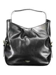 Twinset Damen HOBO-TASCHE Schwarz mieten | Flex-Fashion
