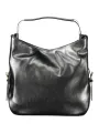Twinset Damen HOBO-TASCHE Schwarz mieten | Flex-Fashion