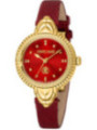  Roberto Cavalli By Franck Muller - RV1L203L - Rot 1.000,00 € 4894626220036 | Planet-Deluxe