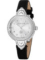  Roberto Cavalli By Franck Muller - RV1L203L - Schwarz 900,00 € 4894626220029 | Planet-Deluxe