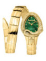  Roberto Cavalli By Franck Muller - RV1L201M - Gelb 1.400,00 € 4894626232626 | Planet-Deluxe